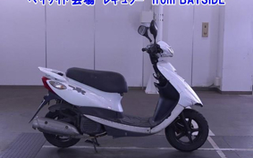 OTHER  JOG ZR-3