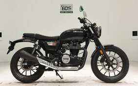 HONDA GB350S 2023 NC59