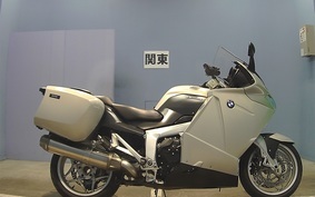 BMW K1200GT 2006 0587