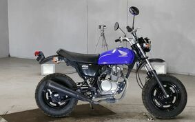 HONDA APE 50 AC16