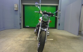 HONDA CB1100 ABS 2010 SC65