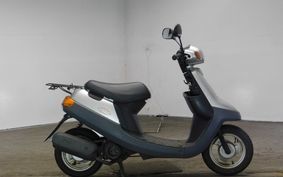 YAMAHA JOG APRIO SA11J