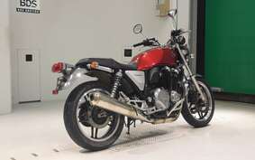 HONDA CB1100 2010 SC65