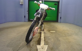 HONDA CRM250AR MD32