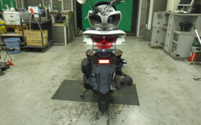 HONDA PCX 150 KF12