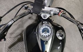 YAMAHA DRAGSTAR 250 VG05J