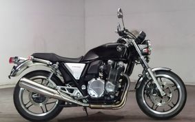 HONDA CB1100 2010 SC65