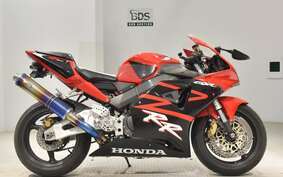 HONDA CBR954RR 2002 SC50