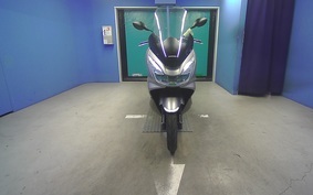 HONDA PCX125 JF56