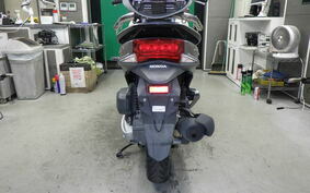 HONDA PCX 150 KF18