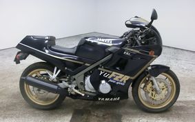 YAMAHA FZR250 2KR