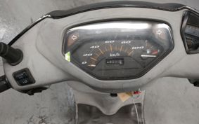 HONDA LEAD 100 JF06