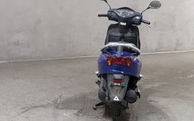 HONDA LEAD 110 JF19