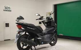 HONDA PCX 150 KF18