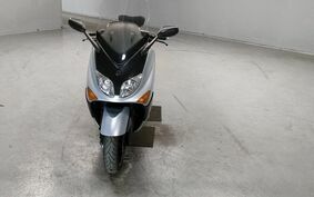 YAMAHA T-MAX500 2003 SJ02J