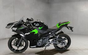 KAWASAKI NINJA 400 2019 EX400G