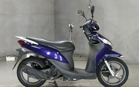 HONDA DIO 110 JF31