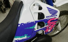 HONDA CRM250R GEN 2 MD24