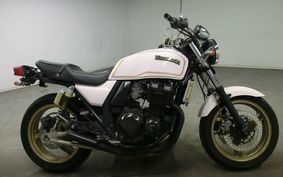 KAWASAKI ZRX-2 1996 ZR400E