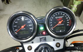 HONDA CB400SF VTEC SPEC 2 2002 NC39