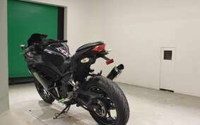 KAWASAKI NINJA 250 EX250L