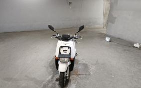 OTHER GEAR UA07J