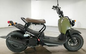 HONDA ZOOMER AF58