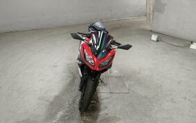 KAWASAKI NINJA 250 EX250L