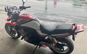 HONDA CB400SF 2008 NC42