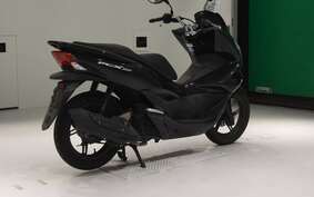 HONDA PCX 150 KF18