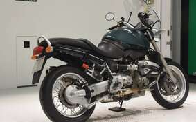 BMW R1100R 1998