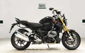 BMW R1250R 2019 0J71