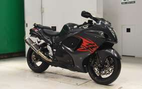 SUZUKI HAYABUSA Gen.2 2007 GX72A