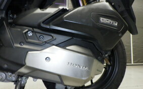 HONDA ADV150 KF38