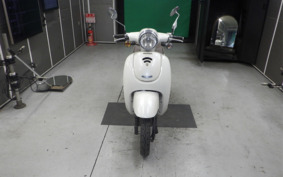 HONDA GIORNO 2 AF70