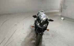 HONDA CBR600F 2004 PC35