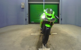 KAWASAKI ZX 10 NINJA R 2005 ZXCC14