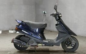 SUZUKI ADDRESS V100 S CE13A