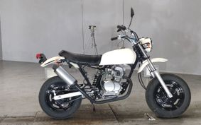 HONDA APE50 AC16