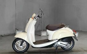 HONDA CREA SCOOPY I AF55