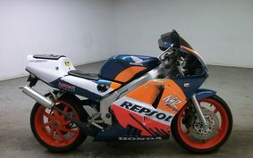 HONDA NSR250R ProArm SP MC28