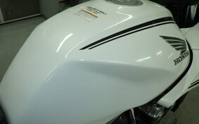 HONDA CB1300SB SUPER BOLDOR A 2011 SC54