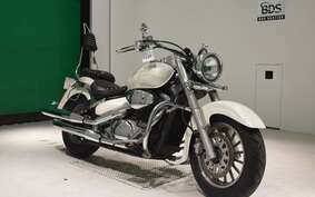 SUZUKI INTRUDER 400 Classic 2007 VK54A