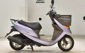 HONDA DIO CESTA GEN 2 AF68