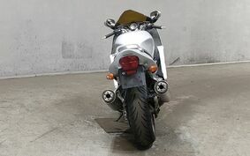 HONDA CBR1100XX 2002 SC35