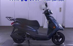 YAMAHA AXIS 125 Z SED7J