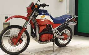 HONDA XLV750R 1989 RD01