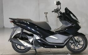 HONDA PCX 150 KF30