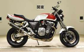 HONDA CB1000SF 1994 SC30