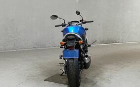 SUZUKI GSR750 2013 GR7NA